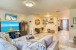 8088 Bautista Way Photo