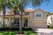 8088 Bautista Way Photo