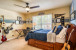 8088 Bautista Way Photo