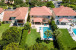 8088 Bautista Way Photo