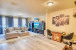 8088 Bautista Way Photo