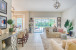 8088 Bautista Way Photo