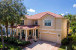 8088 Bautista Way Photo
