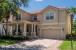 8088 Bautista Way Photo