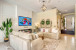 8088 Bautista Way Photo
