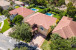 8088 Bautista Way Photo