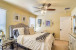 8088 Bautista Way Photo