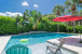 8088 Bautista Way Photo
