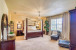 8088 Bautista Way Photo
