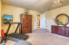8088 Bautista Way Photo