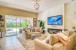 8088 Bautista Way Photo