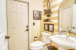 8088 Bautista Way Photo