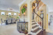 8088 Bautista Way Photo