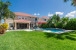 8088 Bautista Way Photo