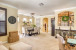 8088 Bautista Way Photo