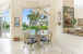 122 Pembroke Drive Photo