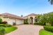 122 Pembroke Drive Photo