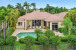 122 Pembroke Drive Photo