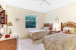 122 Pembroke Drive Photo