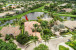 122 Pembroke Drive Photo