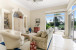 122 Pembroke Drive Photo