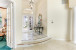 122 Pembroke Drive Photo
