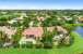 122 Pembroke Drive Photo