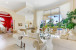 122 Pembroke Drive Photo
