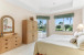 122 Pembroke Drive Photo