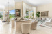 122 Pembroke Drive Photo