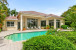 122 Pembroke Drive Photo