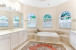 122 Pembroke Drive Photo