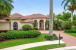 122 Pembroke Drive Photo