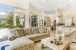 122 Pembroke Drive Photo