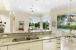 122 Pembroke Drive Photo