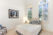 122 Pembroke Drive Photo