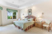 122 Pembroke Drive Photo