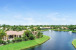 122 Pembroke Drive Photo