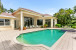 122 Pembroke Drive Photo