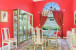 122 Pembroke Drive Photo