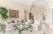 122 Pembroke Drive Photo