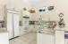122 Pembroke Drive Photo