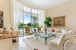 122 Pembroke Drive Photo