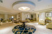 801 S Olive Avenue #601 Photo