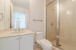 801 S Olive Avenue #601 Photo