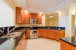 801 S Olive Avenue #601 Photo