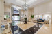801 S Olive Avenue #601 Photo