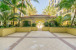 801 S Olive Avenue #601 Photo