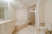 801 S Olive Avenue #601 Photo