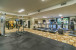 801 S Olive Avenue #601 Photo